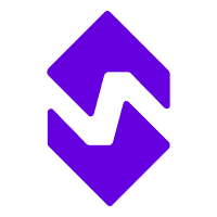 SharePerks
